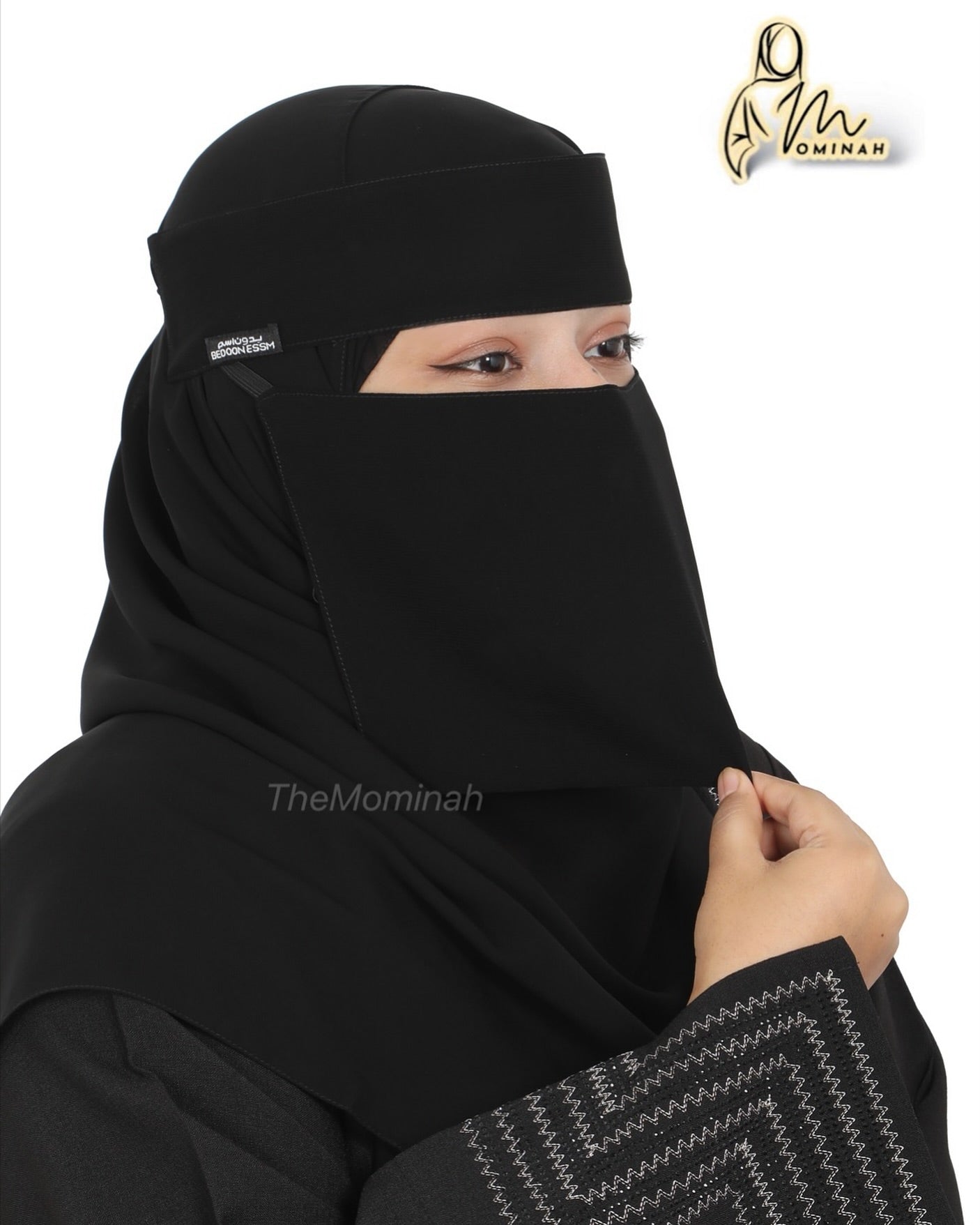 Niqab