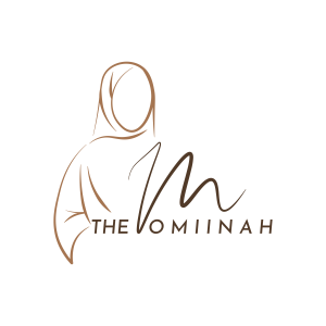 The Momiinah